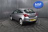 USED 2018 18 VAUXHALL CORSA 1.4i ecoTEC Energy Hatchback 3dr Petrol Manual Euro 6 (a/c) (75 ps) ONLY 61861 MILES / HEATED SEATS / BLUETOOTH / LONG MOT