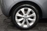USED 2018 18 VAUXHALL CORSA 1.4i ecoTEC Energy Hatchback 3dr Petrol Manual Euro 6 (a/c) (75 ps) ONLY 61861 MILES / HEATED SEATS / BLUETOOTH / LONG MOT