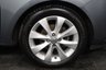 USED 2018 18 VAUXHALL CORSA 1.4i ecoTEC Energy Hatchback 3dr Petrol Manual Euro 6 (a/c) (75 ps) ONLY 61861 MILES / HEATED SEATS / BLUETOOTH / LONG MOT