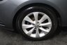 USED 2018 18 VAUXHALL CORSA 1.4i ecoTEC Energy Hatchback 3dr Petrol Manual Euro 6 (a/c) (75 ps) ONLY 61861 MILES / HEATED SEATS / BLUETOOTH / LONG MOT