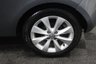USED 2018 18 VAUXHALL CORSA 1.4i ecoTEC Energy Hatchback 3dr Petrol Manual Euro 6 (a/c) (75 ps) ONLY 61861 MILES / HEATED SEATS / BLUETOOTH / LONG MOT