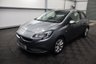 USED 2018 18 VAUXHALL CORSA 1.4i ecoTEC Energy Hatchback 3dr Petrol Manual Euro 6 (a/c) (75 ps) ONLY 61861 MILES / HEATED SEATS / BLUETOOTH / LONG MOT