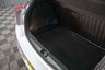 USED 2018 18 VAUXHALL CORSA 1.4i ecoTEC Energy Hatchback 3dr Petrol Manual Euro 6 (a/c) (75 ps) ONLY 61861 MILES / HEATED SEATS / BLUETOOTH / LONG MOT