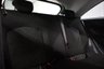 USED 2018 18 VAUXHALL CORSA 1.4i ecoTEC Energy Hatchback 3dr Petrol Manual Euro 6 (a/c) (75 ps) ONLY 61861 MILES / HEATED SEATS / BLUETOOTH / LONG MOT