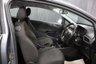 USED 2018 18 VAUXHALL CORSA 1.4i ecoTEC Energy Hatchback 3dr Petrol Manual Euro 6 (a/c) (75 ps) ONLY 61861 MILES / HEATED SEATS / BLUETOOTH / LONG MOT