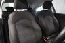 USED 2018 18 VAUXHALL CORSA 1.4i ecoTEC Energy Hatchback 3dr Petrol Manual Euro 6 (a/c) (75 ps) ONLY 61861 MILES / HEATED SEATS / BLUETOOTH / LONG MOT