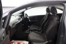 USED 2018 18 VAUXHALL CORSA 1.4i ecoTEC Energy Hatchback 3dr Petrol Manual Euro 6 (a/c) (75 ps) ONLY 61861 MILES / HEATED SEATS / BLUETOOTH / LONG MOT