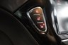 USED 2018 18 VAUXHALL CORSA 1.4i ecoTEC Energy Hatchback 3dr Petrol Manual Euro 6 (a/c) (75 ps) ONLY 61861 MILES / HEATED SEATS / BLUETOOTH / LONG MOT