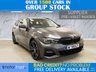USED 2021 21 BMW 3 SERIES 2.0 330e 12kWh M Sport Touring 5dr Petrol Plug-in Hybrid Auto Euro 6 (s/s) (292 ps) 