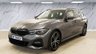 USED 2021 21 BMW 3 SERIES 2.0 330e 12kWh M Sport Touring 5dr Petrol Plug-in Hybrid Auto Euro 6 (s/s) (292 ps) 