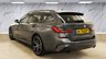 USED 2021 21 BMW 3 SERIES 2.0 330e 12kWh M Sport Touring 5dr Petrol Plug-in Hybrid Auto Euro 6 (s/s) (292 ps) 