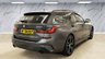 USED 2021 21 BMW 3 SERIES 2.0 330e 12kWh M Sport Touring 5dr Petrol Plug-in Hybrid Auto Euro 6 (s/s) (292 ps) 