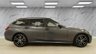 USED 2021 21 BMW 3 SERIES 2.0 330e 12kWh M Sport Touring 5dr Petrol Plug-in Hybrid Auto Euro 6 (s/s) (292 ps) 
