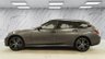 USED 2021 21 BMW 3 SERIES 2.0 330e 12kWh M Sport Touring 5dr Petrol Plug-in Hybrid Auto Euro 6 (s/s) (292 ps) 