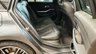 USED 2021 21 BMW 3 SERIES 2.0 330e 12kWh M Sport Touring 5dr Petrol Plug-in Hybrid Auto Euro 6 (s/s) (292 ps) 