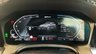 USED 2021 21 BMW 3 SERIES 2.0 330e 12kWh M Sport Touring 5dr Petrol Plug-in Hybrid Auto Euro 6 (s/s) (292 ps) 