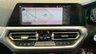 USED 2021 21 BMW 3 SERIES 2.0 330e 12kWh M Sport Touring 5dr Petrol Plug-in Hybrid Auto Euro 6 (s/s) (292 ps) 