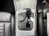 USED 2021 21 BMW 3 SERIES 2.0 330e 12kWh M Sport Touring 5dr Petrol Plug-in Hybrid Auto Euro 6 (s/s) (292 ps) 