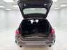 USED 2021 21 BMW 3 SERIES 2.0 330e 12kWh M Sport Touring 5dr Petrol Plug-in Hybrid Auto Euro 6 (s/s) (292 ps) 