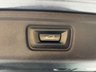 USED 2021 21 BMW 3 SERIES 2.0 330e 12kWh M Sport Touring 5dr Petrol Plug-in Hybrid Auto Euro 6 (s/s) (292 ps) 