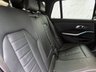 USED 2021 21 BMW 3 SERIES 2.0 330e 12kWh M Sport Touring 5dr Petrol Plug-in Hybrid Auto Euro 6 (s/s) (292 ps) 