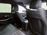 USED 2021 21 BMW 3 SERIES 2.0 330e 12kWh M Sport Touring 5dr Petrol Plug-in Hybrid Auto Euro 6 (s/s) (292 ps) 