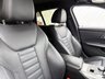 USED 2021 21 BMW 3 SERIES 2.0 330e 12kWh M Sport Touring 5dr Petrol Plug-in Hybrid Auto Euro 6 (s/s) (292 ps) 