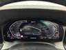 USED 2021 21 BMW 3 SERIES 2.0 330e 12kWh M Sport Touring 5dr Petrol Plug-in Hybrid Auto Euro 6 (s/s) (292 ps) 