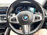 USED 2021 21 BMW 3 SERIES 2.0 330e 12kWh M Sport Touring 5dr Petrol Plug-in Hybrid Auto Euro 6 (s/s) (292 ps) 