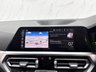 USED 2021 21 BMW 3 SERIES 2.0 330e 12kWh M Sport Touring 5dr Petrol Plug-in Hybrid Auto Euro 6 (s/s) (292 ps) 