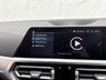 USED 2021 21 BMW 3 SERIES 2.0 330e 12kWh M Sport Touring 5dr Petrol Plug-in Hybrid Auto Euro 6 (s/s) (292 ps) 