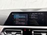 USED 2021 21 BMW 3 SERIES 2.0 330e 12kWh M Sport Touring 5dr Petrol Plug-in Hybrid Auto Euro 6 (s/s) (292 ps) 