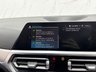 USED 2021 21 BMW 3 SERIES 2.0 330e 12kWh M Sport Touring 5dr Petrol Plug-in Hybrid Auto Euro 6 (s/s) (292 ps) 