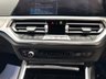 USED 2021 21 BMW 3 SERIES 2.0 330e 12kWh M Sport Touring 5dr Petrol Plug-in Hybrid Auto Euro 6 (s/s) (292 ps) 