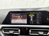 USED 2021 21 BMW 3 SERIES 2.0 330e 12kWh M Sport Touring 5dr Petrol Plug-in Hybrid Auto Euro 6 (s/s) (292 ps) 