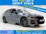 USED 2021 21 BMW 3 SERIES 2.0 330e 12kWh M Sport Touring 5dr Petrol Plug-in Hybrid Auto Euro 6 (s/s) (292 ps) 