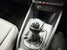 USED 2023 73 AUDI A1 1.0 TFSI 25 Technik Sportback 5dr Petrol Manual Euro 6 (s/s) (95 ps) AIR CON, ALLOYS