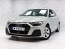USED 2023 73 AUDI A1 1.0 TFSI 25 Technik Sportback 5dr Petrol Manual Euro 6 (s/s) (95 ps) AIR CON, ALLOYS