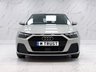 USED 2023 73 AUDI A1 1.0 TFSI 25 Technik Sportback 5dr Petrol Manual Euro 6 (s/s) (95 ps) AIR CON, ALLOYS