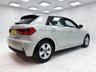 USED 2023 73 AUDI A1 1.0 TFSI 25 Technik Sportback 5dr Petrol Manual Euro 6 (s/s) (95 ps) AIR CON, ALLOYS