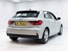 USED 2023 73 AUDI A1 1.0 TFSI 25 Technik Sportback 5dr Petrol Manual Euro 6 (s/s) (95 ps) AIR CON, ALLOYS