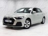 USED 2023 73 AUDI A1 1.0 TFSI 25 Technik Sportback 5dr Petrol Manual Euro 6 (s/s) (95 ps) AIR CON, ALLOYS