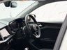 USED 2023 73 AUDI A1 1.0 TFSI 25 Technik Sportback 5dr Petrol Manual Euro 6 (s/s) (95 ps) AIR CON, ALLOYS