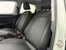 USED 2023 73 AUDI A1 1.0 TFSI 25 Technik Sportback 5dr Petrol Manual Euro 6 (s/s) (95 ps) AIR CON, ALLOYS