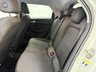 USED 2023 73 AUDI A1 1.0 TFSI 25 Technik Sportback 5dr Petrol Manual Euro 6 (s/s) (95 ps) AIR CON, ALLOYS