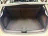 USED 2023 73 AUDI A1 1.0 TFSI 25 Technik Sportback 5dr Petrol Manual Euro 6 (s/s) (95 ps) AIR CON, ALLOYS