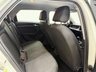 USED 2023 73 AUDI A1 1.0 TFSI 25 Technik Sportback 5dr Petrol Manual Euro 6 (s/s) (95 ps) AIR CON, ALLOYS