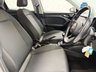 USED 2023 73 AUDI A1 1.0 TFSI 25 Technik Sportback 5dr Petrol Manual Euro 6 (s/s) (95 ps) AIR CON, ALLOYS