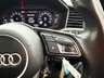 USED 2023 73 AUDI A1 1.0 TFSI 25 Technik Sportback 5dr Petrol Manual Euro 6 (s/s) (95 ps) AIR CON, ALLOYS