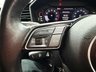 USED 2023 73 AUDI A1 1.0 TFSI 25 Technik Sportback 5dr Petrol Manual Euro 6 (s/s) (95 ps) AIR CON, ALLOYS